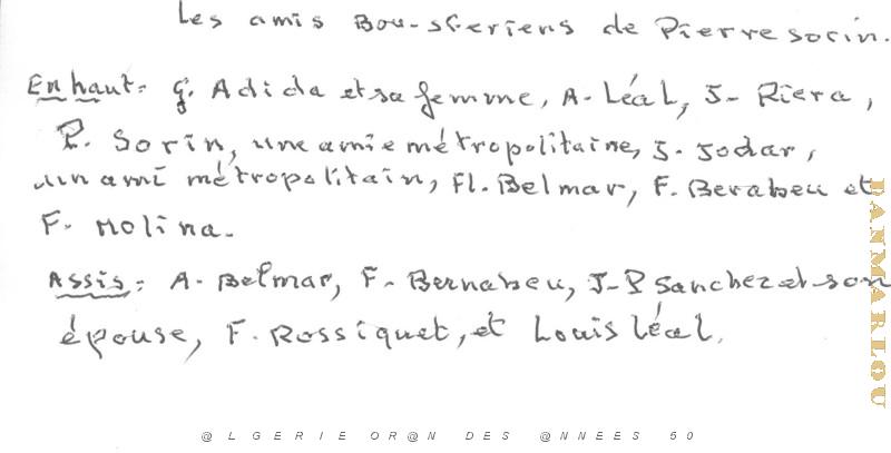 24 z12 les amis de Bou Sfer.JPG
